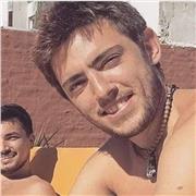 CLASES DE INGLÉS PARA TODOS LOS NIVELES DESDE A1 A C2 (TODAS LAS SKILLS) (CUALQUIER EXÁMEN A PEDIDO)